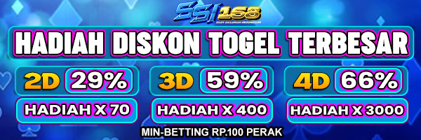 ssi168-bonus-harian-dana